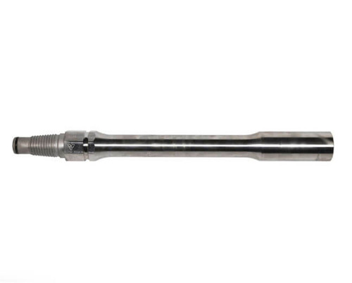 https://store-c15gp8ieyg.mybigcommerce.com/product_images/import/296555430-starter-rod-ass-vermeer.jpg