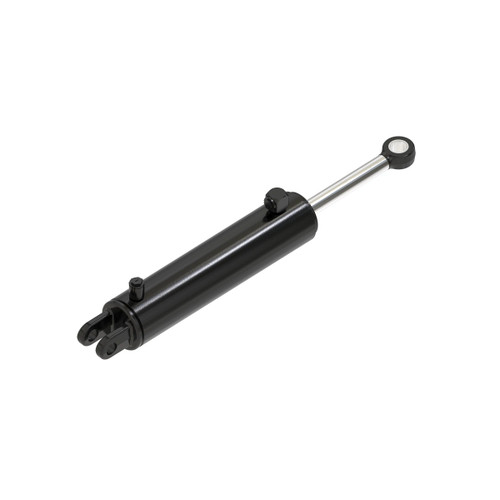 https://johndeere.widen.net/content/83qfyijmrs/jpeg/LVA13855_iso5.jpeg?w=1200&h=1200&position=c&color=ffffffff&quality=100&u=jq3ioy