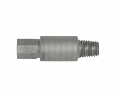 https://store-c15gp8ieyg.mybigcommerce.com/product_images/import/296560809-adapter-assy-q-vermeer.jpg
