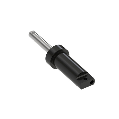 https://johndeere.widen.net/content/9t4kdkwivo/jpeg/TCA22837_iso5.jpeg?w=1200&h=1200&position=c&color=ffffffff&quality=100&u=jq3ioy