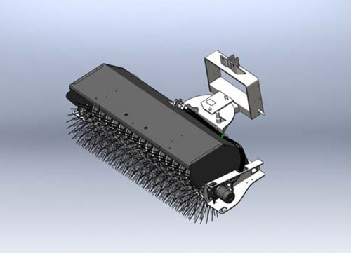 https://www.paladinattachments.com/sites/default/files/styles/product__zoom/public/RHL%20ASSEMBLY%20FOR%20MARKETING.jpg?itok=VjAS_VSX