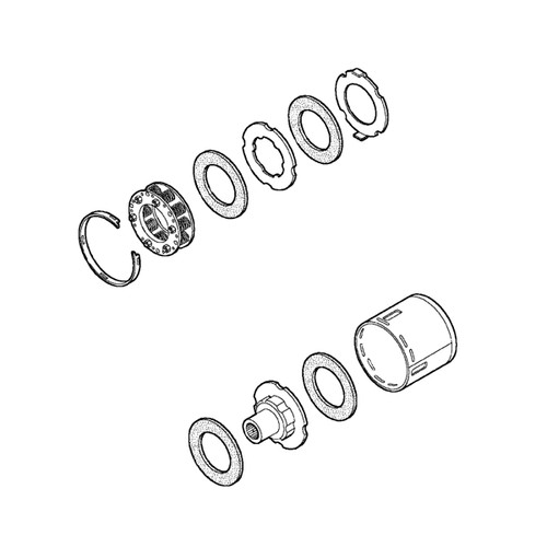 https://johndeere.widen.net/content/qdzecisldj/jpeg/LCA76350_iso5.jpeg?w=1200&h=1200&position=c&color=ffffffff&quality=100&u=jq3ioy