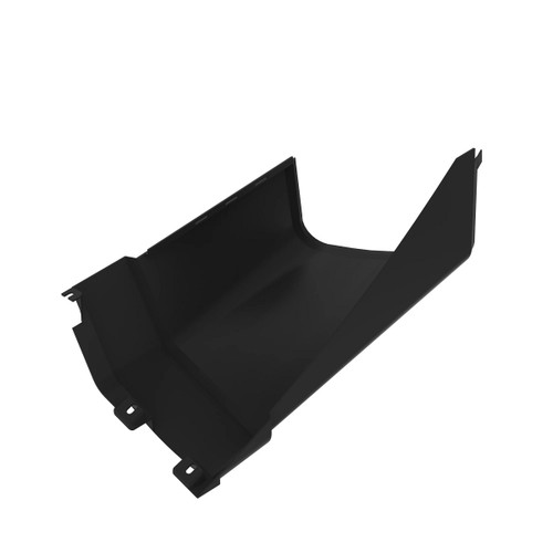 https://johndeere.widen.net/content/rak4ts8z1g/jpeg/L113920_iso1.jpeg?w=1200&h=1200&position=c&color=ffffffff&quality=100&u=jq3ioy