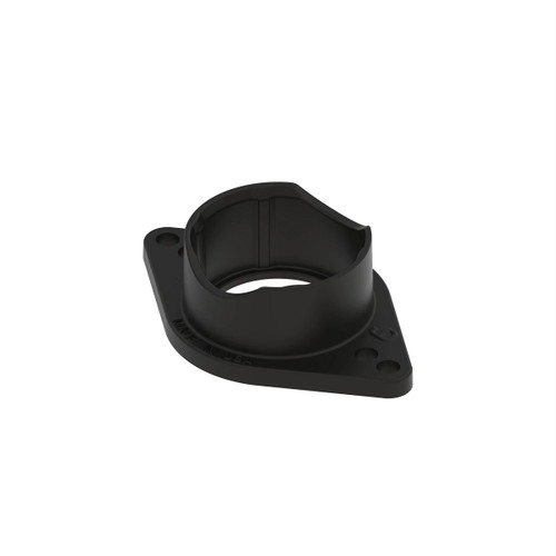 https://johndeere.widen.net/content/qu9qzw3n3b/jpeg/LVU23728_iso5.jpeg?w=1200&h=1200&position=c&color=ffffffff&quality=100&u=jq3ioy
