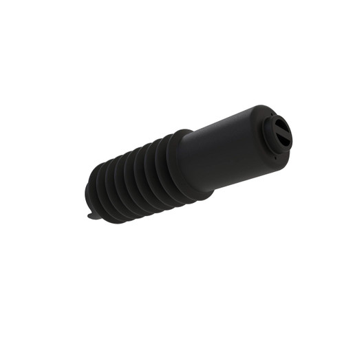 https://johndeere.widen.net/content/pem5jw5s57/jpeg/HXE97777_iso5.jpeg?w=1200&h=1200&position=c&color=ffffffff&quality=100&u=jq3ioy