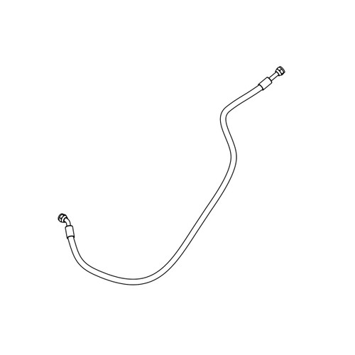 https://johndeere.widen.net/content/g4xoiukg3l/jpeg/RE569422_iso1.jpeg?w=1200&h=1200&position=c&color=ffffffff&quality=100&u=jq3ioy