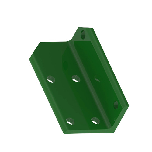 https://johndeere.widen.net/content/r6muyuwib7/jpeg/A85938_iso5.jpeg?w=1200&h=1200&position=c&color=ffffffff&quality=100&u=jq3ioy