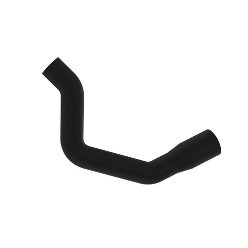 https://johndeere.widen.net/content/8kpkfwqnft/jpeg/T196067_iso1.jpeg?w=1200&h=1200&position=c&color=ffffffff&quality=100&u=jq3ioy