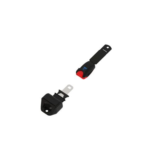 https://johndeere.widen.net/content/qqt7situ6n/jpeg/RE244303_iso5.jpeg?w=1200&h=1200&position=c&color=ffffffff&quality=100&u=jq3ioy