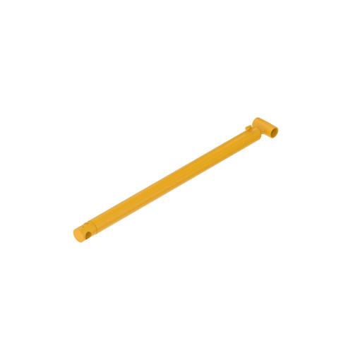 https://johndeere.widen.net/content/byx5jqn7gt/jpeg/AHC14449_iso5.jpeg?w=1200&h=1200&position=c&color=ffffffff&quality=100&u=jq3ioy
