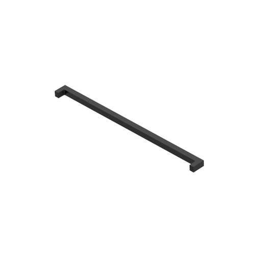 https://johndeere.widen.net/content/jvsyvtp1ff/jpeg/R113317_iso1.jpeg?w=1200&h=1200&position=c&color=ffffffff&quality=100&u=stzbdg