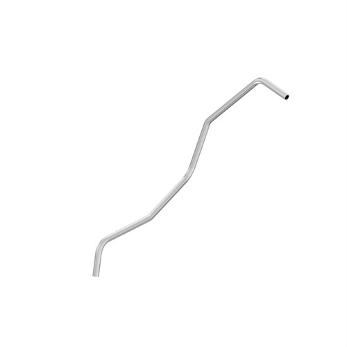 https://johndeere.widen.net/content/fvpbko3flo/jpeg/RE60175_iso5.jpeg?w=1200&h=1200&position=c&color=ffffffff&quality=100&u=jq3ioy
