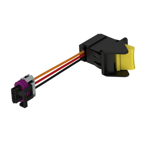 https://johndeere.widen.net/content/komtksv6fp/jpeg/RE160961_iso2.jpeg?w=1200&h=1200&position=c&color=ffffffff&quality=100&u=hhgitj