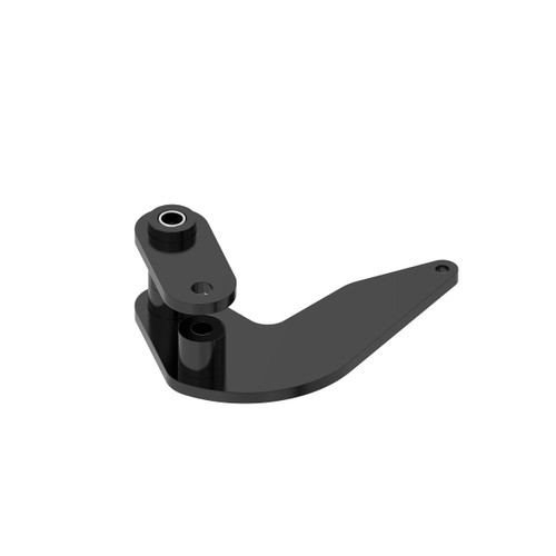 https://johndeere.widen.net/content/olxmmottsh/jpeg/AXT14842_iso5.jpeg?w=1200&h=1200&position=c&color=ffffffff&quality=100&u=jq3ioy