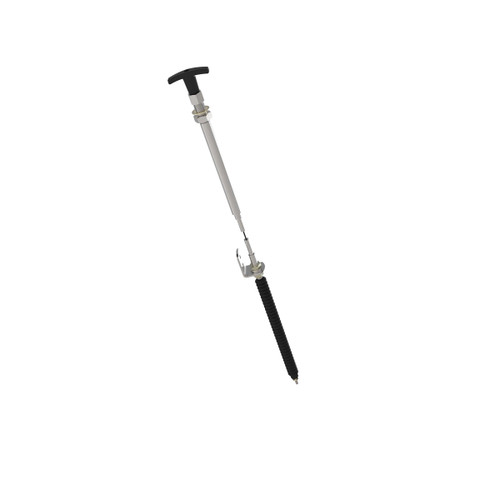 https://johndeere.widen.net/content/4rqwaxbbxo/jpeg/AM132704_iso5.jpeg?w=1200&h=1200&position=c&color=ffffffff&quality=100&u=stzbdg