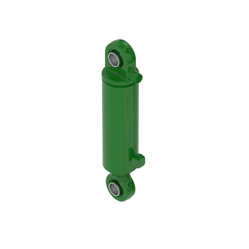 https://johndeere.widen.net/content/qek6c7dsfn/jpeg/AHC10803_iso5.jpeg?w=1200&h=1200&position=c&color=ffffffff&quality=100&u=jq3ioy
