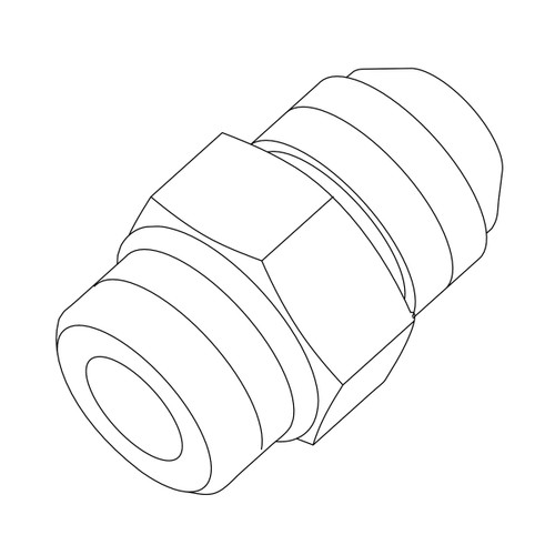 https://johndeere.widen.net/content/pghpkuzwc4/jpeg/X16-12F5OX-S_iso1.jpeg?w=1200&h=1200&position=c&color=ffffffff&quality=100&u=jq3ioy