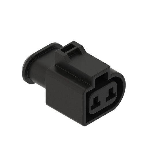 https://johndeere.widen.net/content/qrk0n3xr4j/jpeg/57M12080_iso5.jpeg?w=1200&h=1200&position=c&color=ffffffff&quality=100&u=jq3ioy