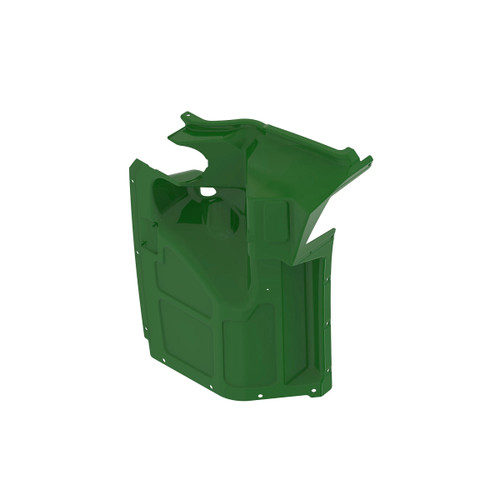 https://johndeere.widen.net/content/ezmwg3ij00/jpeg/RE575891_iso1.jpeg?w=1200&h=1200&position=c&color=ffffffff&quality=100&u=jq3ioy