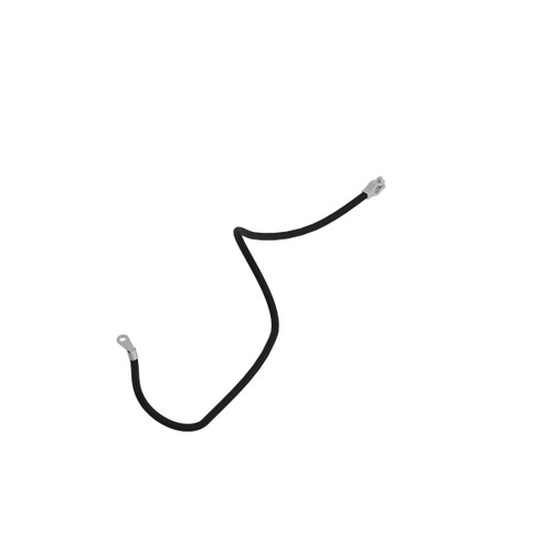 https://johndeere.widen.net/content/iabhq2wat1/jpeg/AR45926_iso1.jpeg?w=1200&h=1200&position=c&color=ffffffff&quality=100&u=jq3ioy