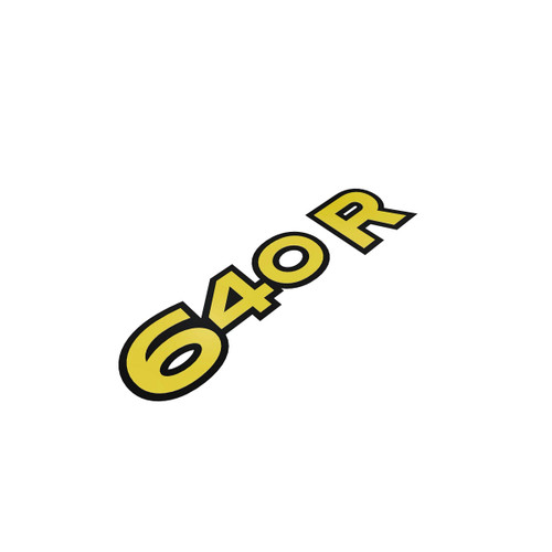 https://johndeere.widen.net/content/jqdwdxnu8m/jpeg/W58306_iso5.jpeg?w=1200&h=1200&position=c&color=ffffffff&quality=100&u=jq3ioy
