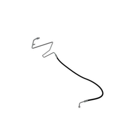 https://johndeere.widen.net/content/6hkjrajrpe/jpeg/AT440518_iso1.jpeg?w=1200&h=1200&position=c&color=ffffffff&quality=100&u=jq3ioy