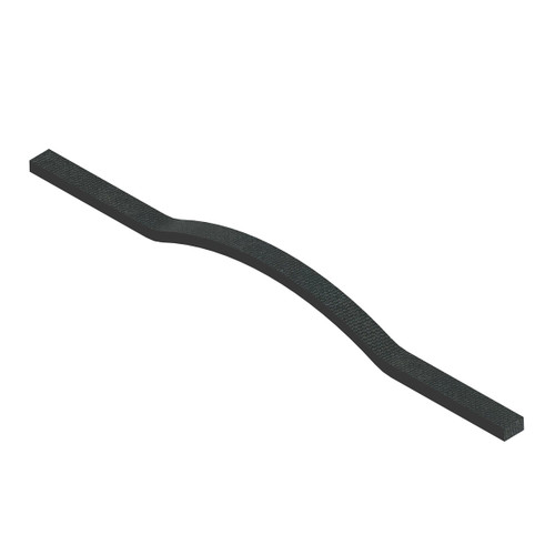 https://johndeere.widen.net/content/ufonsmwxj7/jpeg/R285389_iso1.jpeg?w=1200&h=1200&position=c&color=ffffffff&quality=100&u=jq3ioy