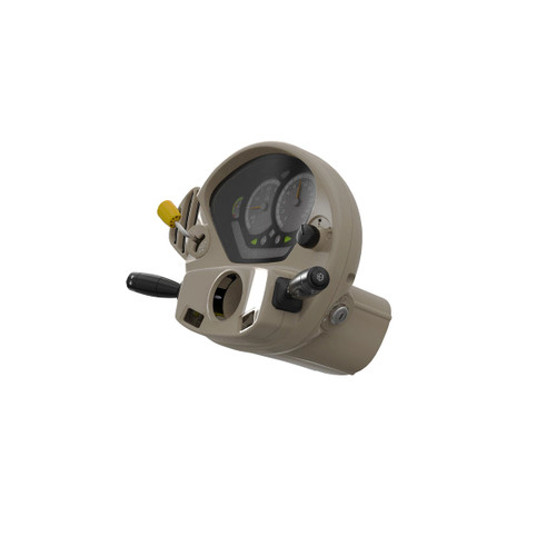 https://johndeere.widen.net/content/jinx8dmkuo/jpeg/AL181427_iso5.jpeg?w=1200&h=1200&position=c&color=ffffffff&quality=100&u=jq3ioy