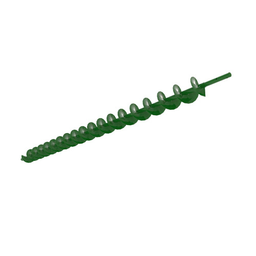 https://johndeere.widen.net/content/i1vhqzs7bo/jpeg/AA46566_iso5.jpeg?w=1200&h=1200&position=c&color=ffffffff&quality=100&u=jq3ioy