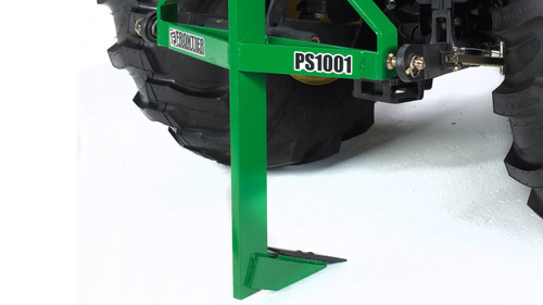 https://www.deere.com/assets/images/region-4/products/frontier-implements/tillage/subsoiler/ps10/ps10_486373_1366x768_large_c04a1ee832433478be9691210dc3dee3d0b96b1d.jpg