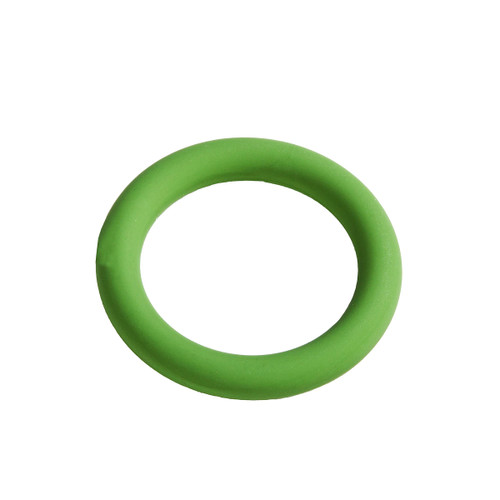 https://johndeere.widen.net/content/pzkhhrsxg1/jpeg/FH337100_Iso5.jpeg?w=1200&h=1200&position=c&color=ffffffff&quality=100&u=jq3ioy