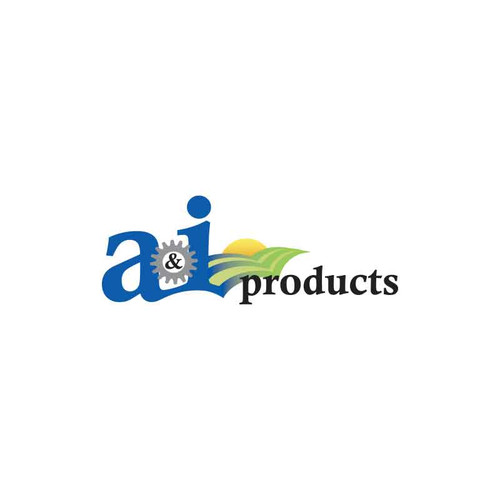 https://cdn11.bigcommerce.com/s-c15gp8ieyg/product_images/import/AandI-Products_800x800_APR21.jpg