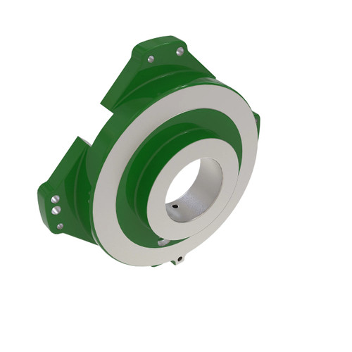 https://johndeere.widen.net/content/j018u1zfa7/jpeg/R114166_iso1.jpeg?w=1200&h=1200&position=c&color=ffffffff&quality=100&u=jq3ioy