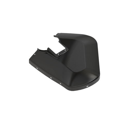 https://johndeere.widen.net/content/ffy9k2vgxs/jpeg/R542150_iso5.jpeg?w=1200&h=1200&position=c&color=ffffffff&quality=100&u=jq3ioy