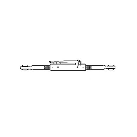 https://store-c15gp8ieyg.mybigcommerce.com/product_images/import/ai-20230419-CTR%2520LINK.JPG