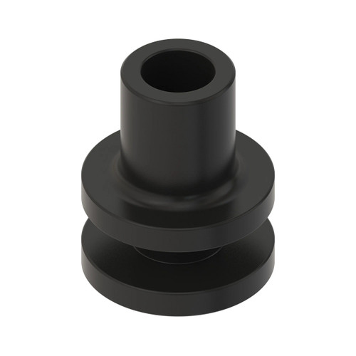 https://johndeere.widen.net/content/ttv1hhbuxi/jpeg/M60862_iso5.jpeg?w=1200&h=1200&position=c&color=ffffffff&quality=100&u=jq3ioy