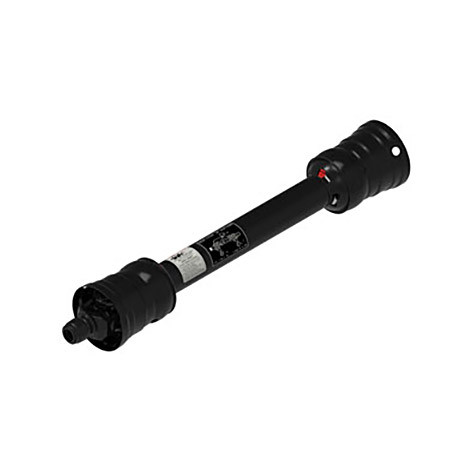 https://store-c15gp8ieyg.mybigcommerce.com/product_images/import/ai-20230419-8314756853(1).jpg