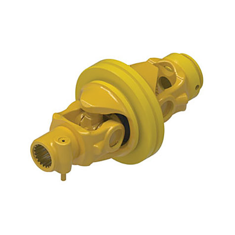 https://store-c15gp8ieyg.mybigcommerce.com/product_images/import/ai-20230419-15707951(1).jpg
