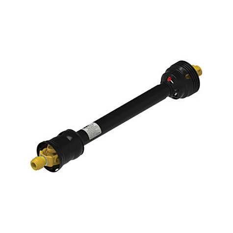 https://store-c15gp8ieyg.mybigcommerce.com/product_images/import/ai-20230419-14598648(1).jpg