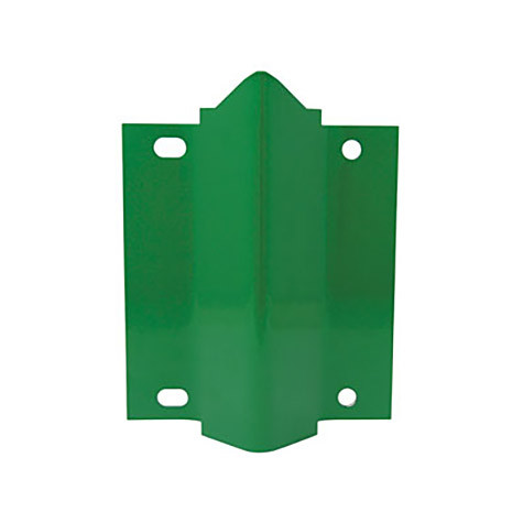 https://store-c15gp8ieyg.mybigcommerce.com/product_images/import/ai-20230419-E130029(3).jpg