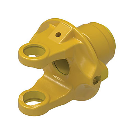 https://store-c15gp8ieyg.mybigcommerce.com/product_images/import/ai-20230419-104-8420(1).jpg