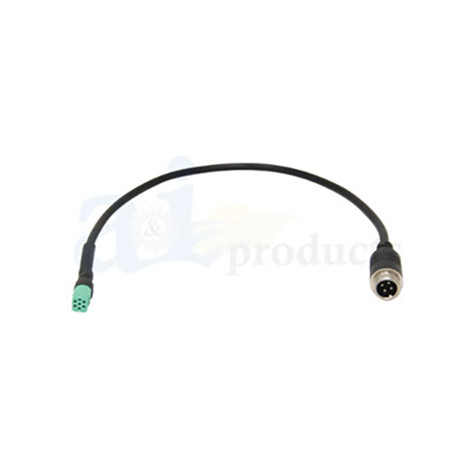 https://store-c15gp8ieyg.mybigcommerce.com/product_images/import/ai-20230419-CBL5715(1).JPG