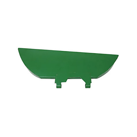 https://store-c15gp8ieyg.mybigcommerce.com/product_images/import/ai-20230419-AH221973(2).jpg