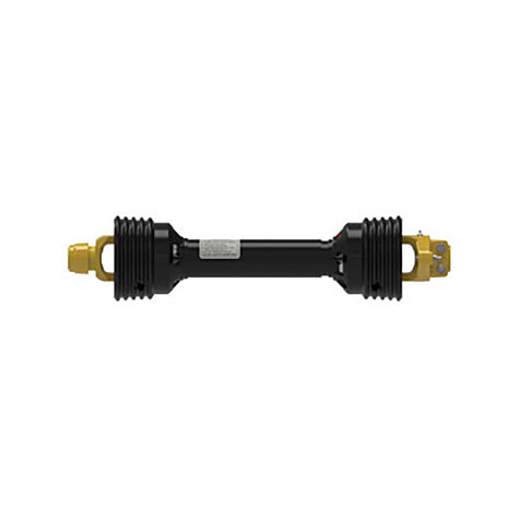 https://store-c15gp8ieyg.mybigcommerce.com/product_images/import/ai-20230419-14406832(1).jpg