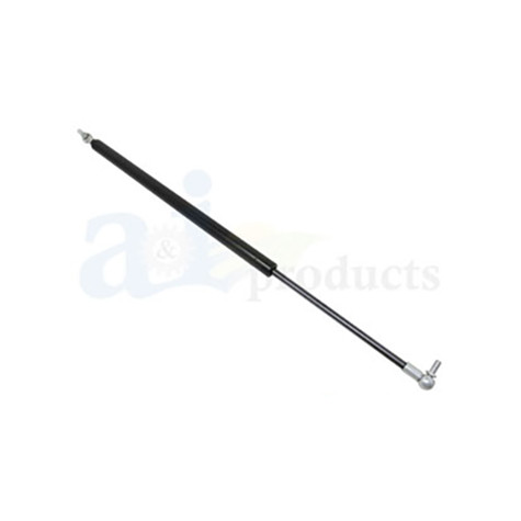 https://store-c15gp8ieyg.mybigcommerce.com/product_images/import/ai-20230419-AE49307(1).JPG