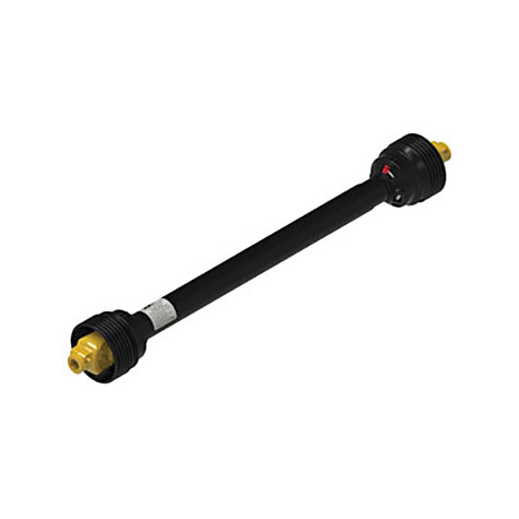https://store-c15gp8ieyg.mybigcommerce.com/product_images/import/ai-20230419-14007957(1).jpg
