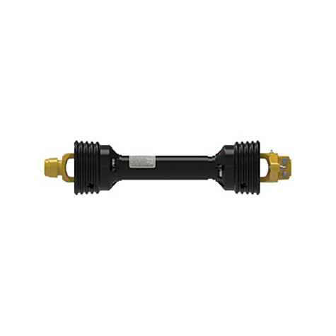 https://store-c15gp8ieyg.mybigcommerce.com/product_images/import/ai-20230419-14406639(1).jpg