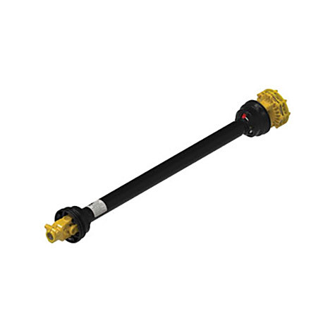 https://store-c15gp8ieyg.mybigcommerce.com/product_images/import/ai-20230419-14116664(1).jpg