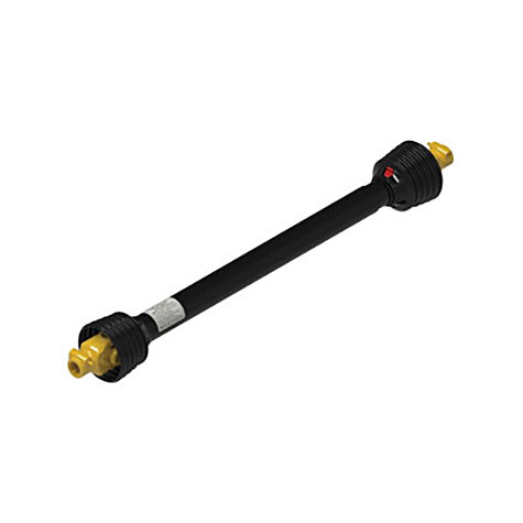 https://store-c15gp8ieyg.mybigcommerce.com/product_images/import/ai-20230419-14006438(1).jpg