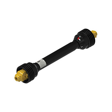 https://store-c15gp8ieyg.mybigcommerce.com/product_images/import/ai-20230419-14066846(1).jpg